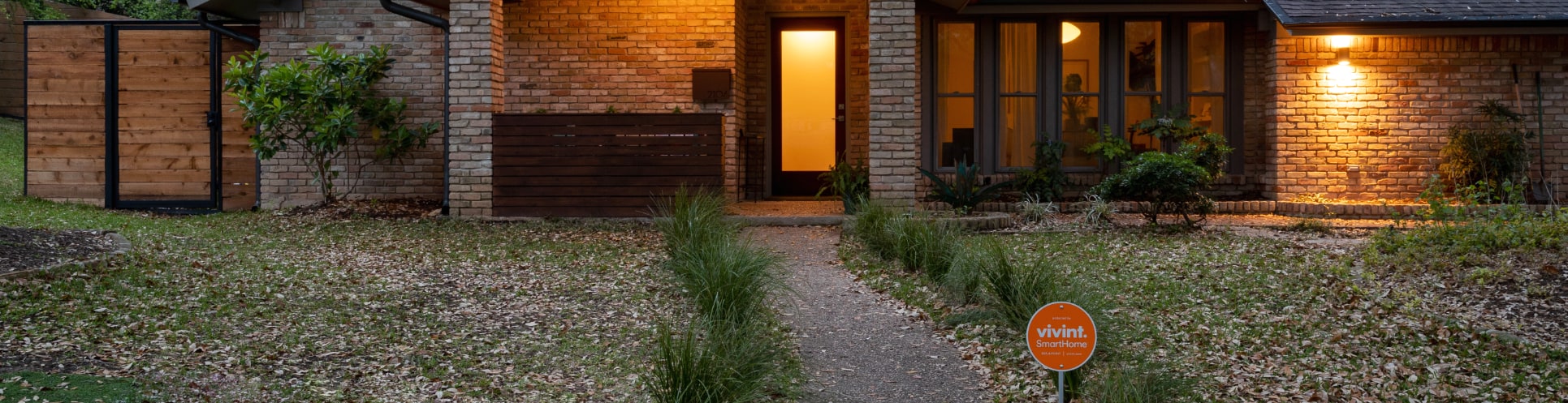 Pittsburgh Vivint Home Security FAQS