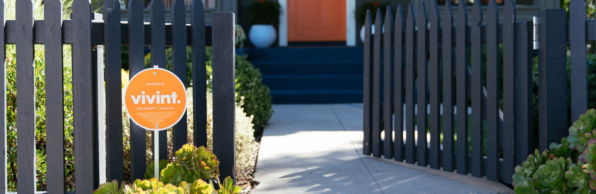 home security systems Pittsburgh