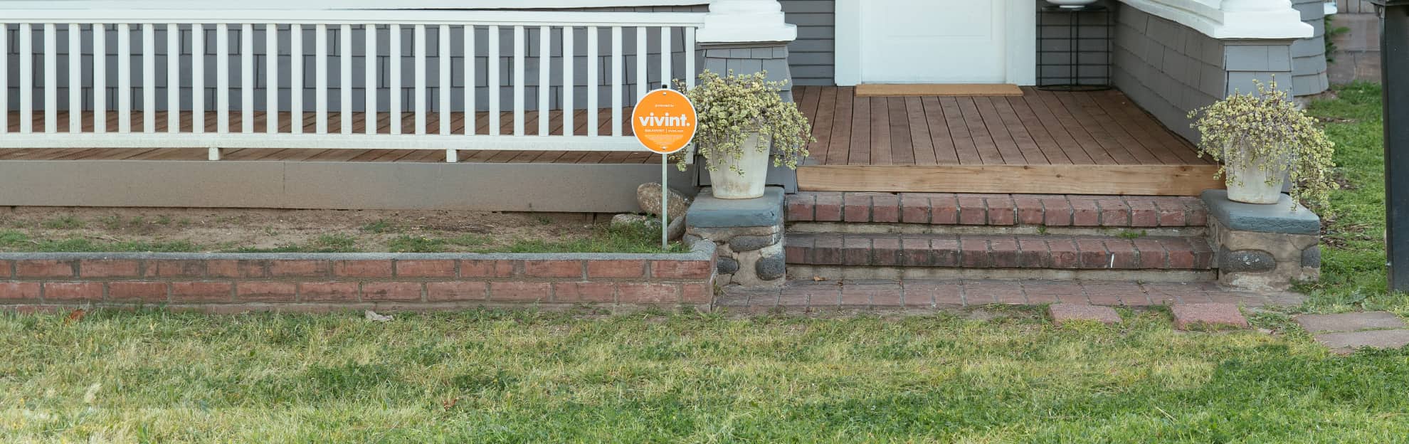 Verona, PA security system
