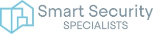 smart security specialists Pittsburgh