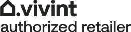 Vivint Authorized Retailer Pittsburgh