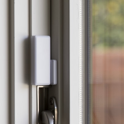 Pittsburgh vivint burglar sensor