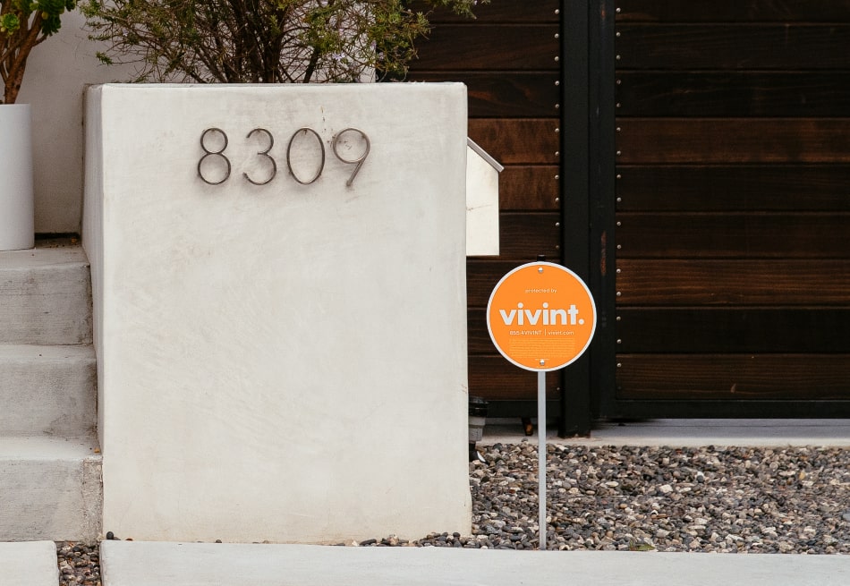 Vivint Pittsburgh dealer