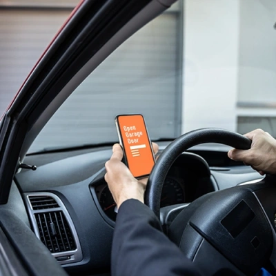 Pittsburgh vivint smarthub
