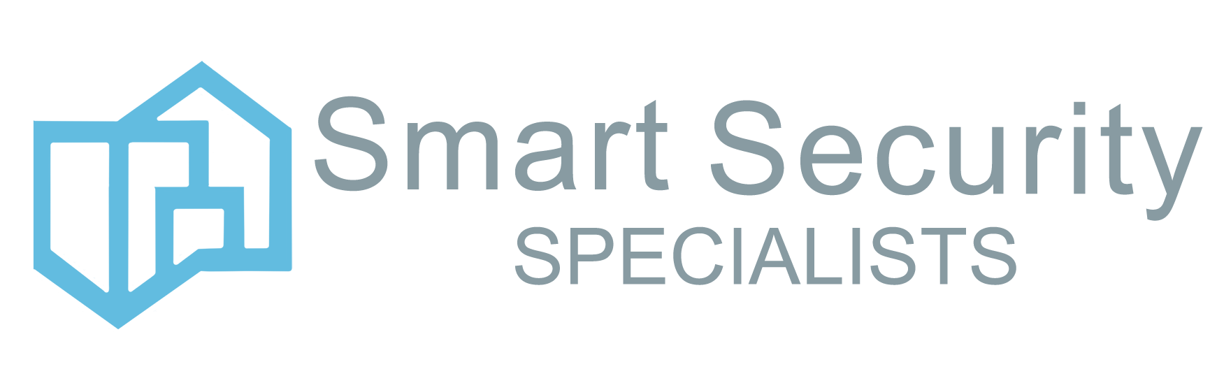 smart security specialists Pittsburgh