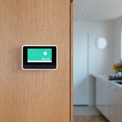 Pittsburgh vivint smarthub